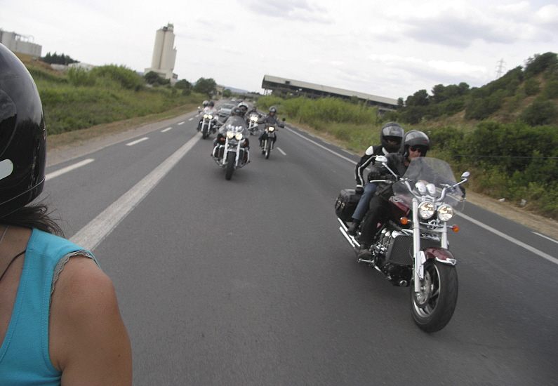 R3 Road5.jpg