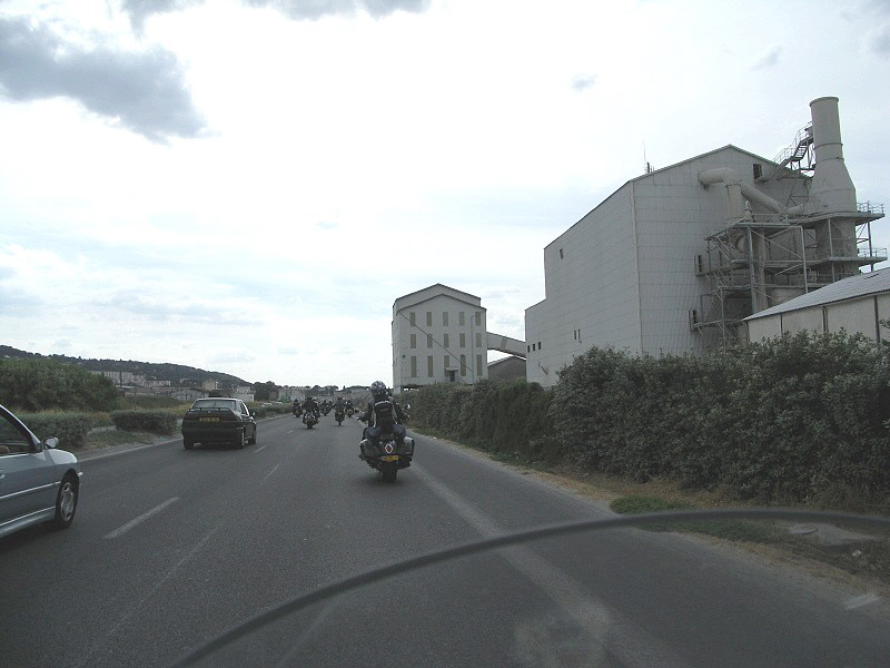 R3 Road dev.jpg