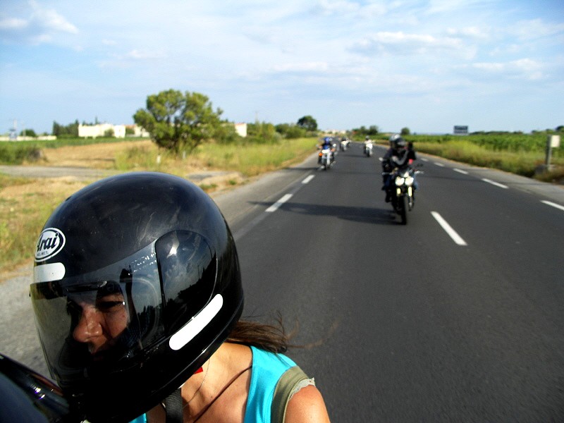 Road speed.JPG