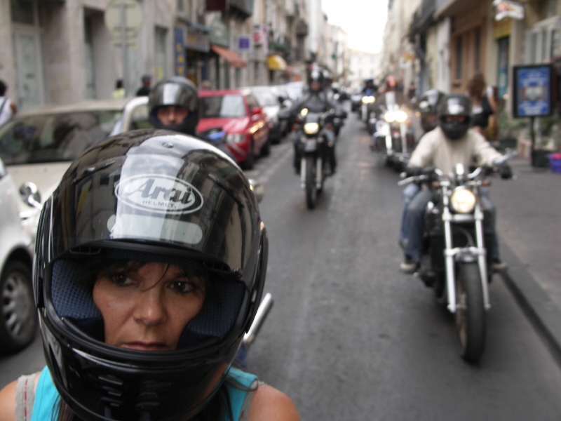 Rue de sete.JPG