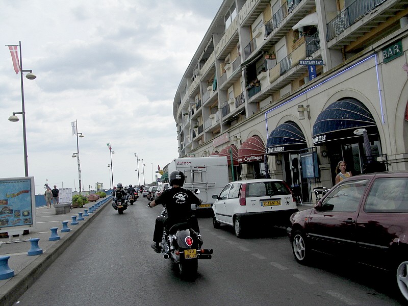 rue de sete4.JPG