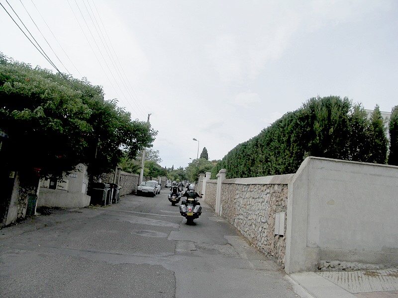 rue de sete6Stcl.JPG