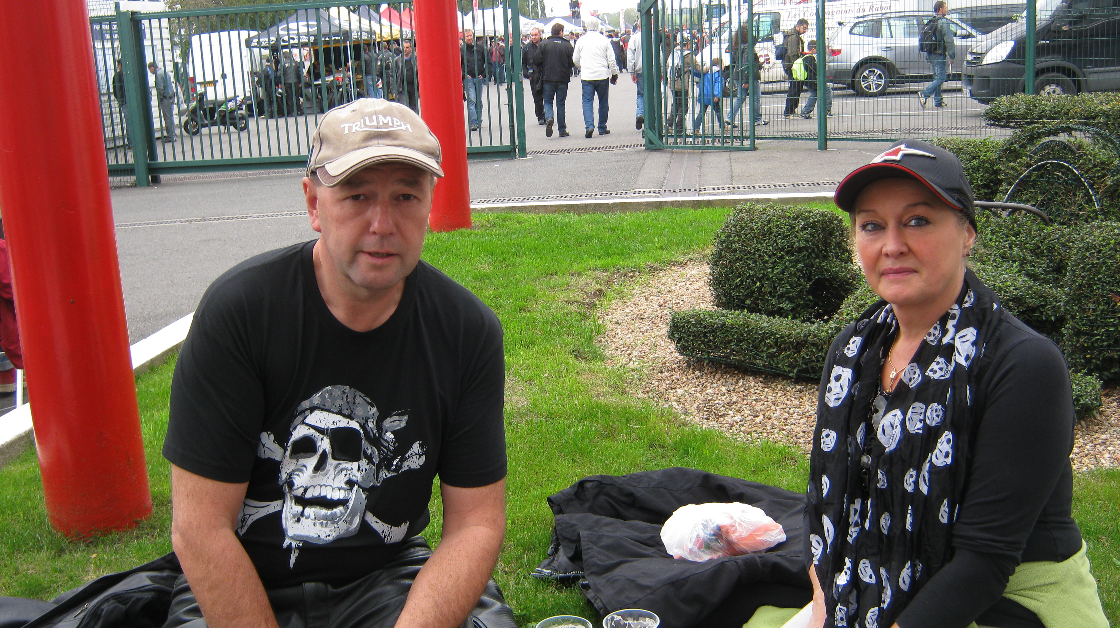 IMG_0019.JPG