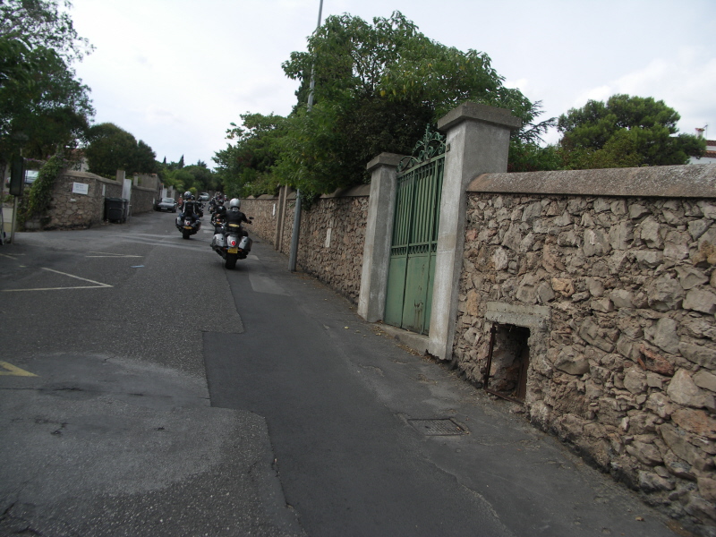 rue de sete7.JPG