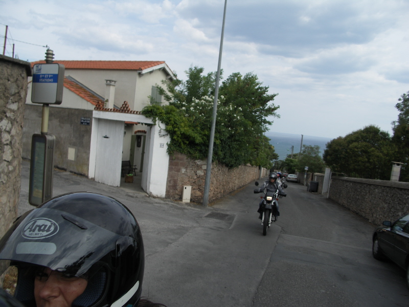rue de sete8.JPG