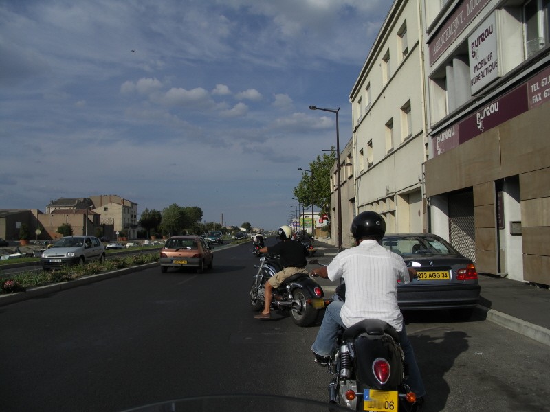 rue de sete10.JPG