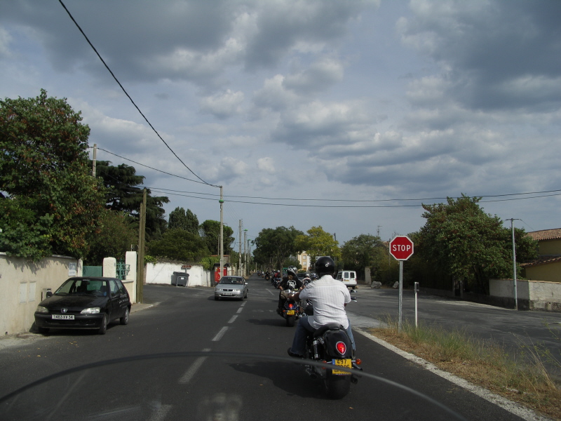 Rue de sete77.JPG