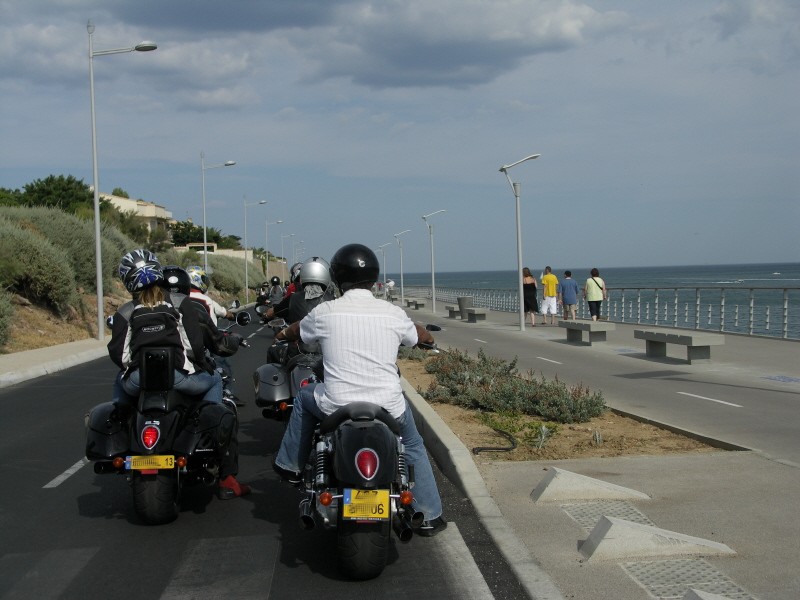 Rue de sete mer.JPG
