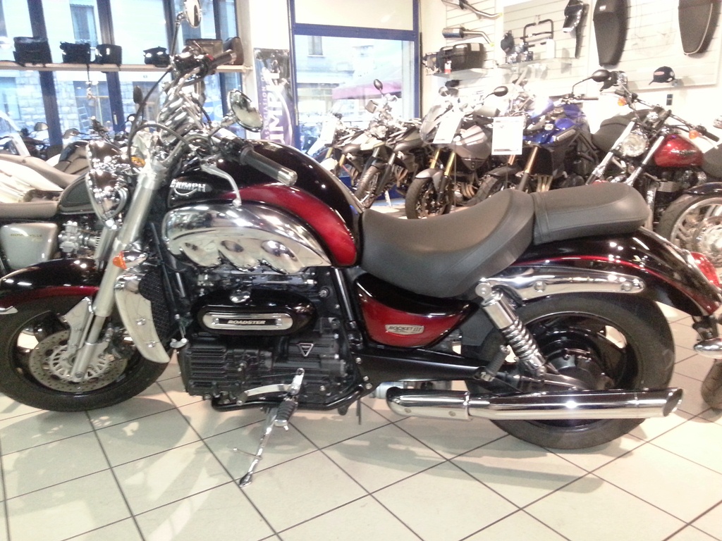 20121204_161822.jpg