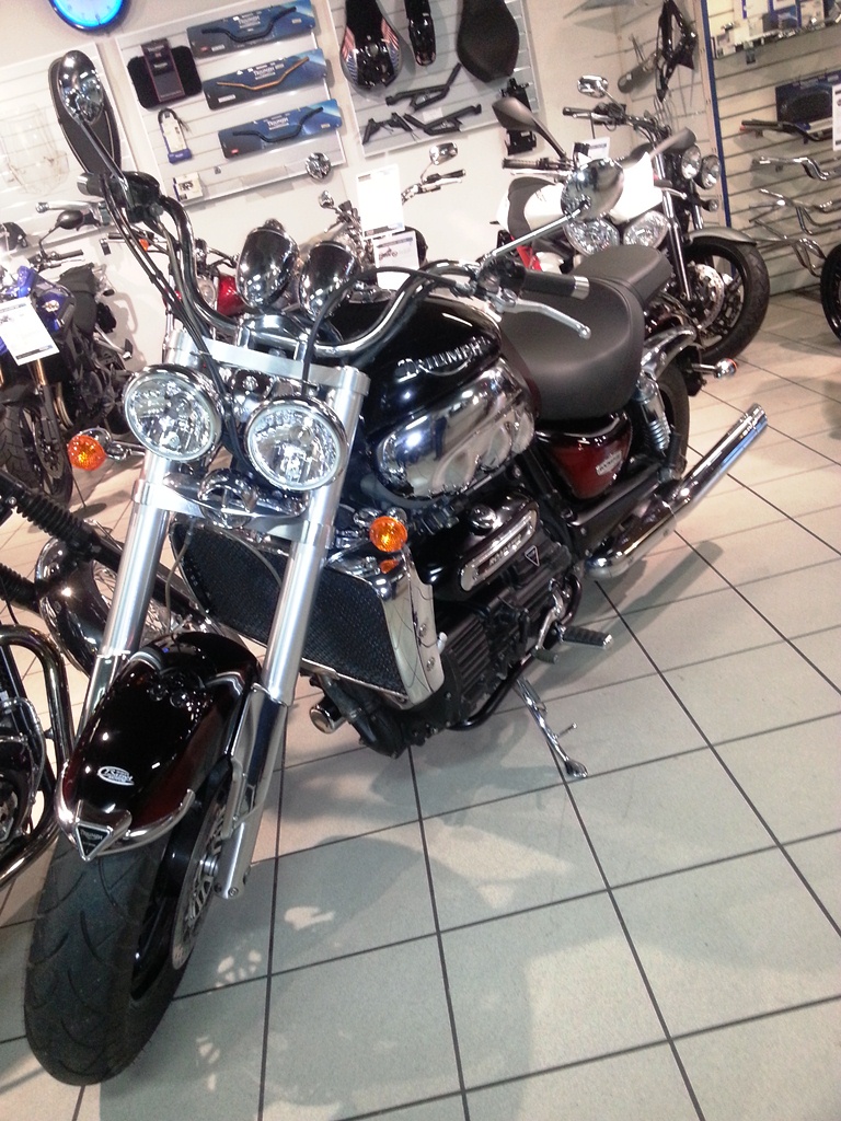 20121204_161835.jpg