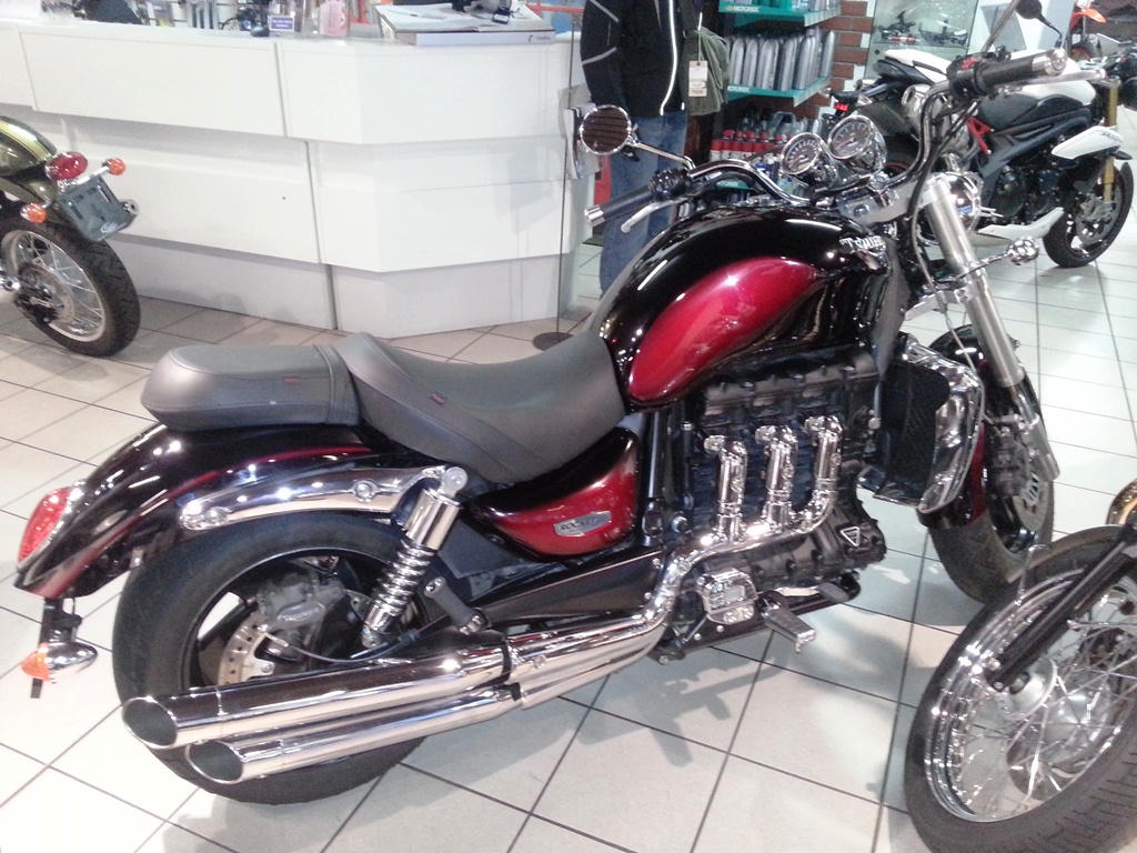 20121204_161851.jpg