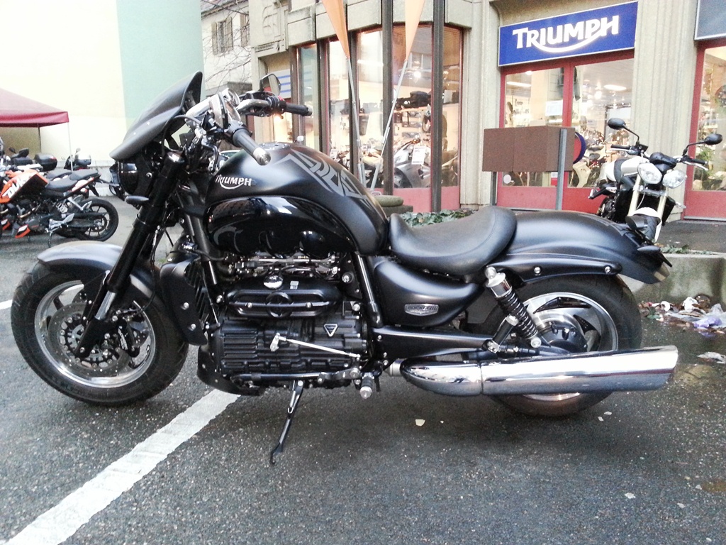 20121204_163123.jpg