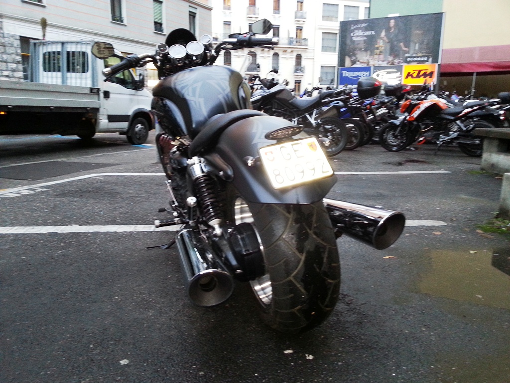 20121204_163134.jpg
