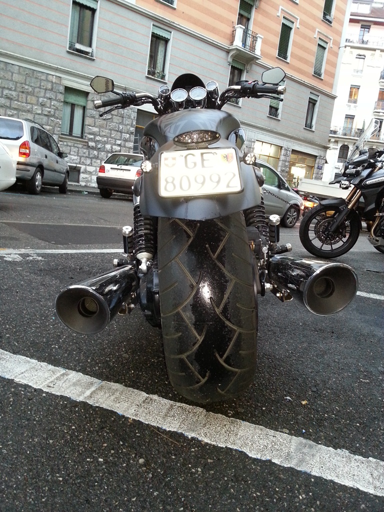 20121204_163202.jpg
