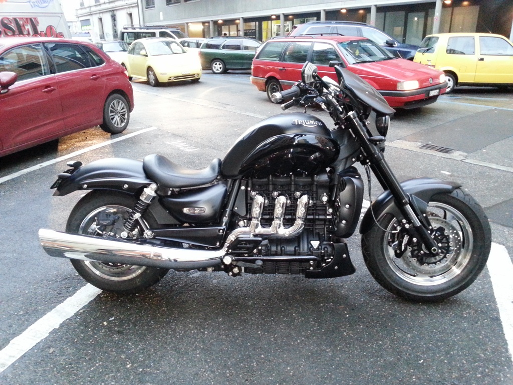 20121204_163215.jpg