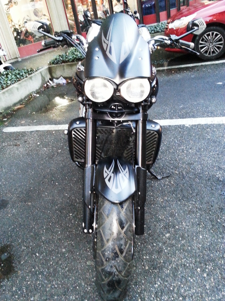 20121204_163351.jpg