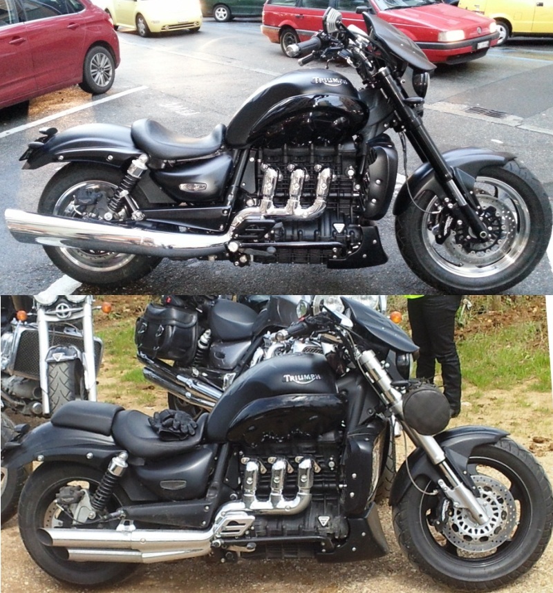 20121204_163215 - Copie.jpg