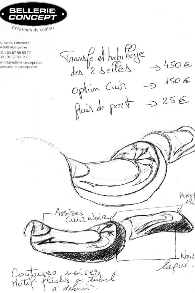 selle.jpg