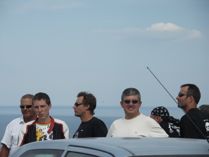St clair5 capot.JPG