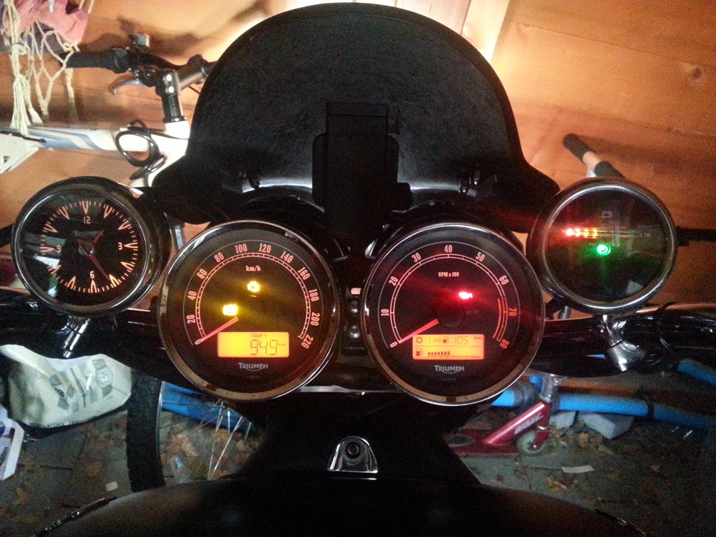 20121222_132443.jpg