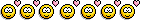 pascale.gif