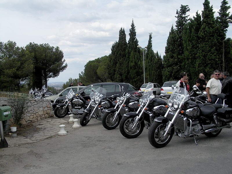 St clair66.JPG