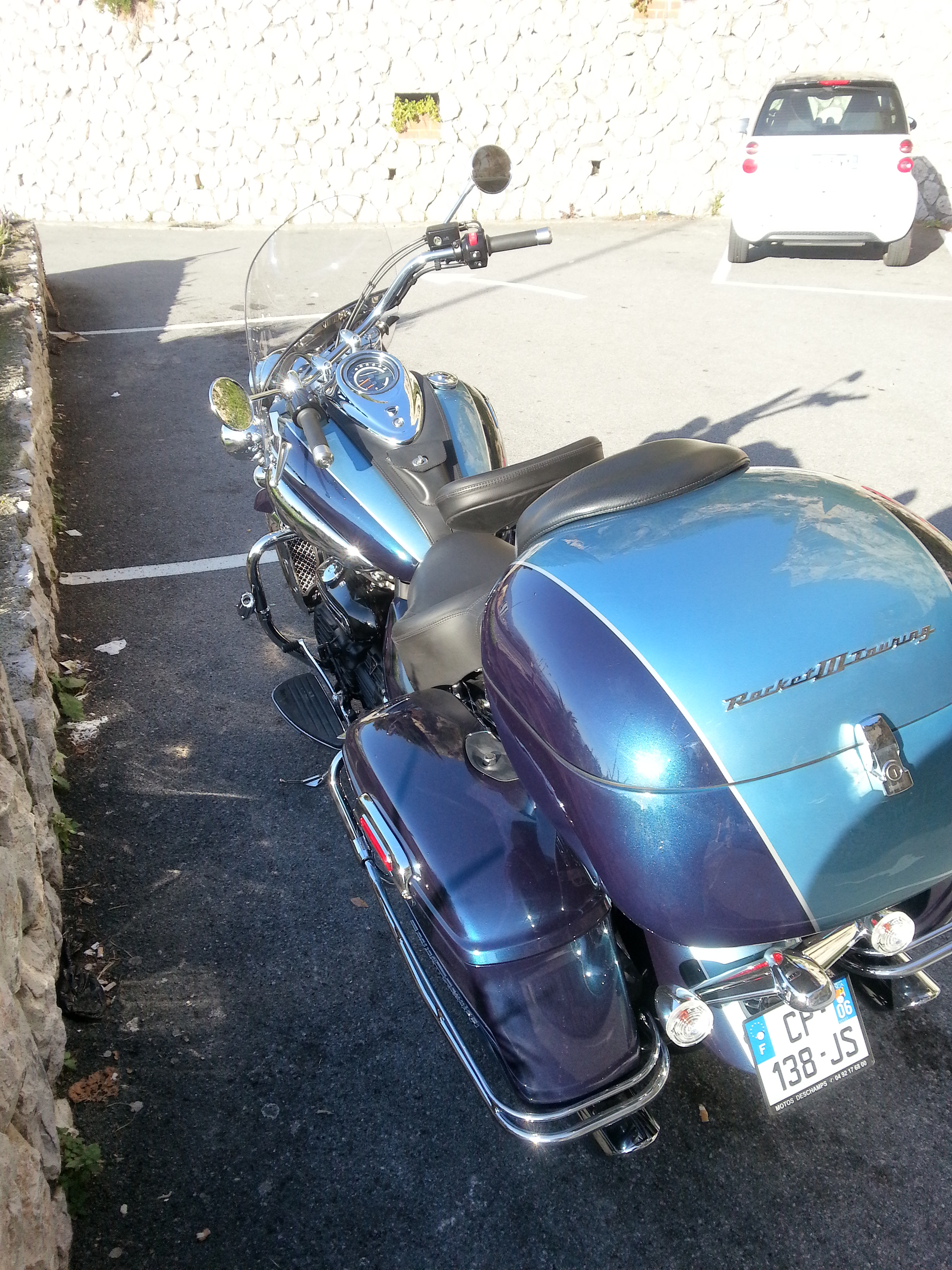 20130105_111428.jpg