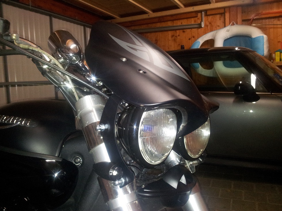 20120404_2032482.jpg