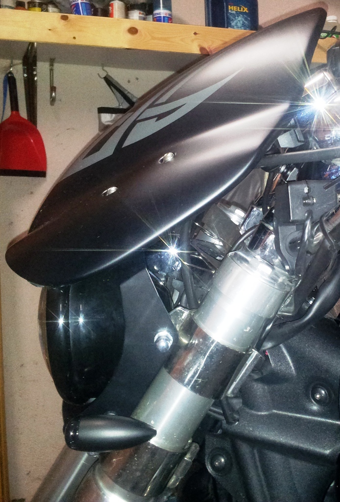 20120404_203124.jpg
