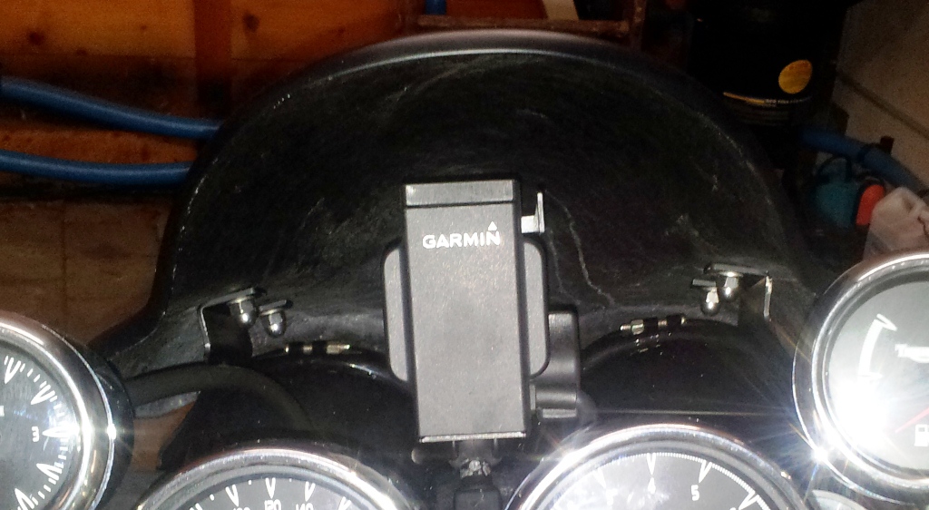 20120404_203110.jpg