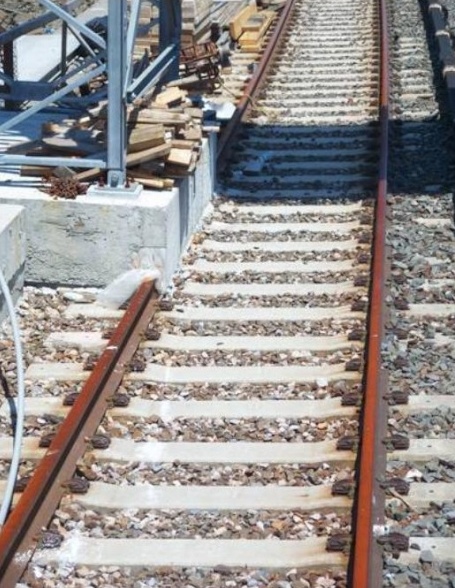 610.jpg