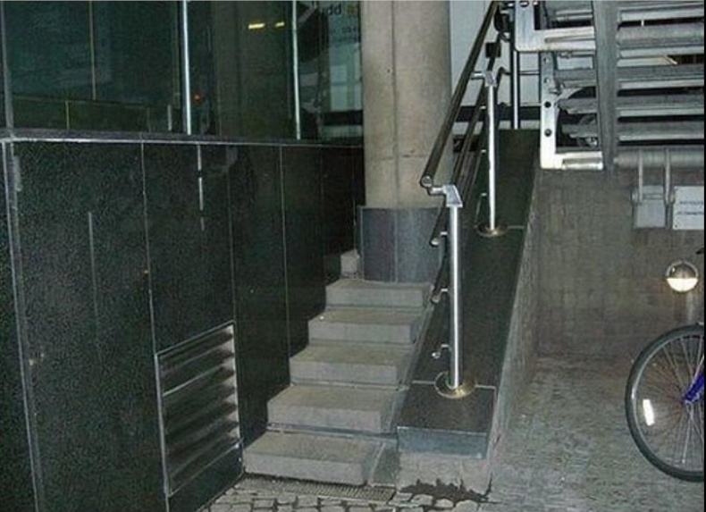 1210.jpg