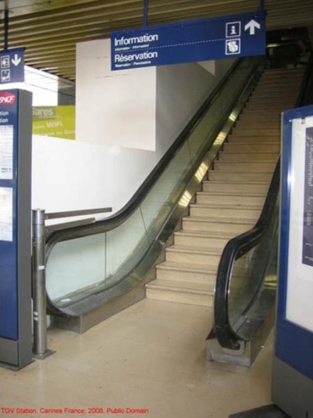 1410.jpg