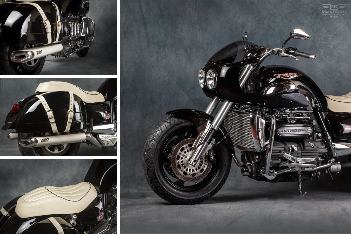 Triumph-Rocket-Phantom-by-Mr.-Martini-7.jpg