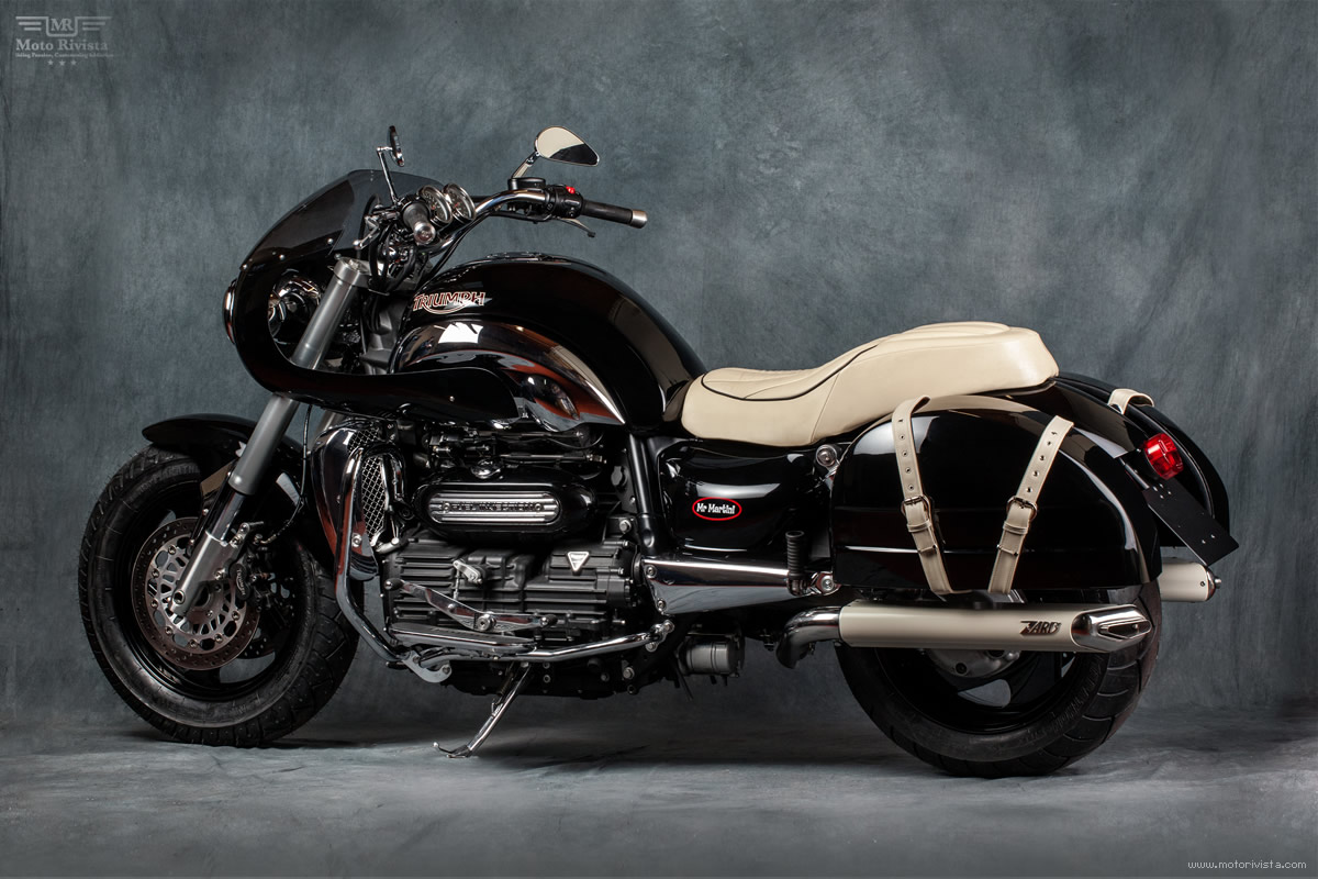 Triumph-Rocket-Phantom-by-Mr.-Martini-1.jpg