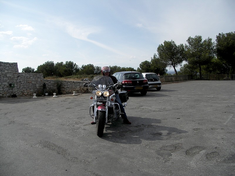 W Nomade retour.JPG