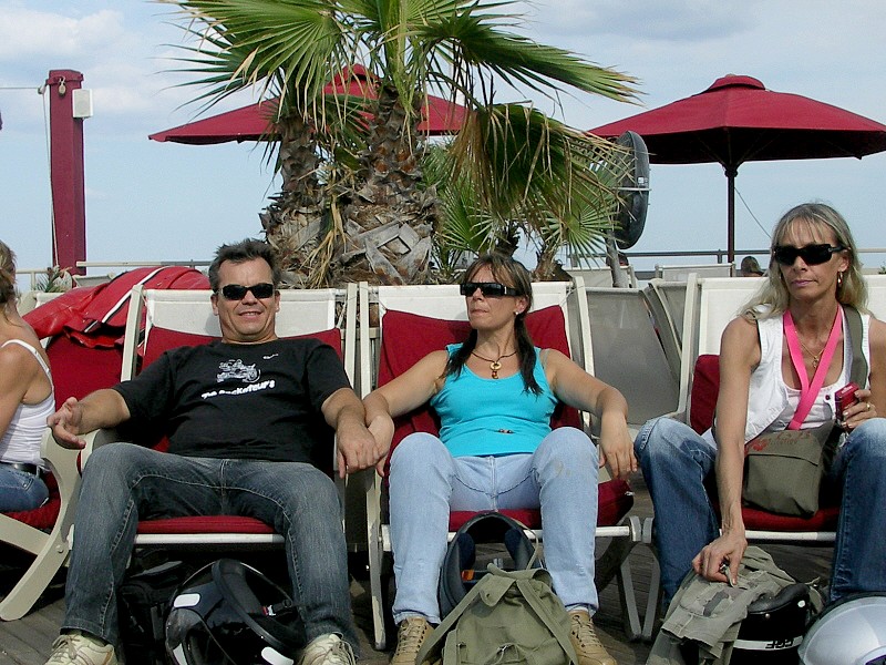 A Relax.JPG