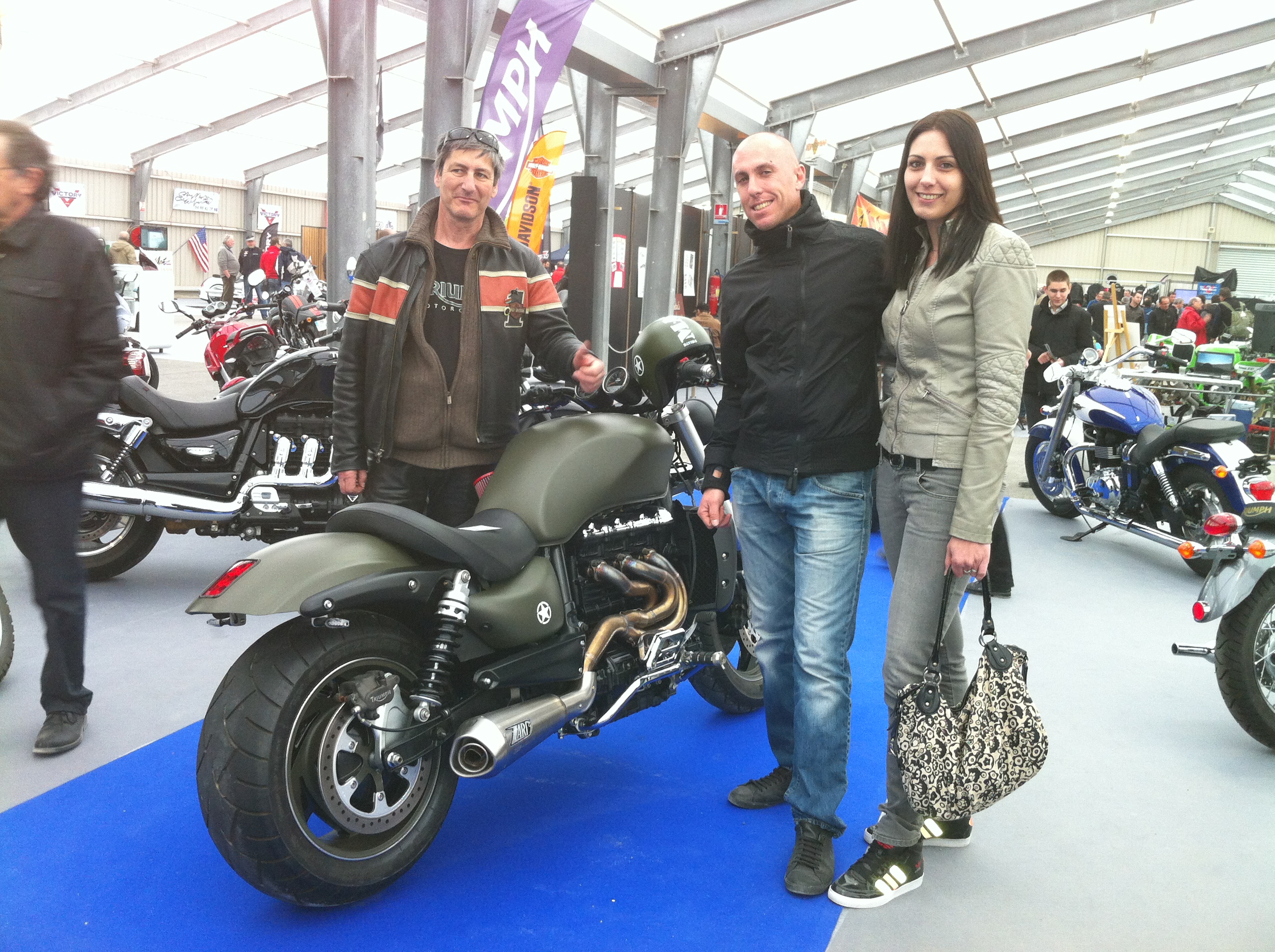salon avignon 2013.jpg