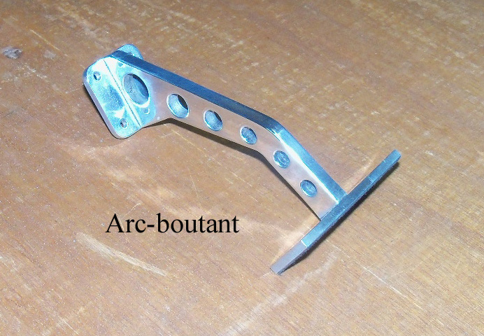 arc-boutant.jpg
