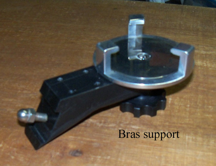 Bras-Support.jpg