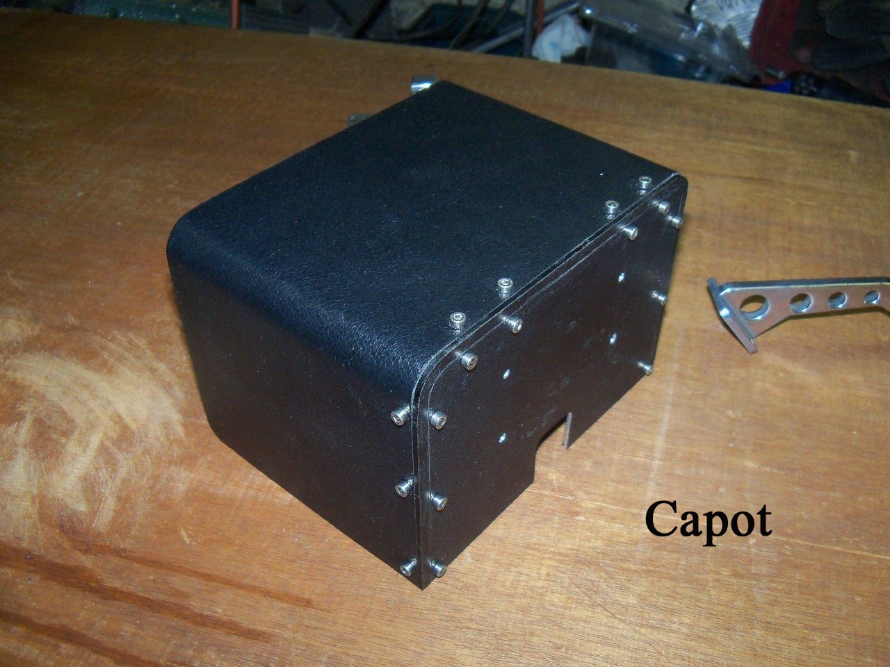 Capot.jpg