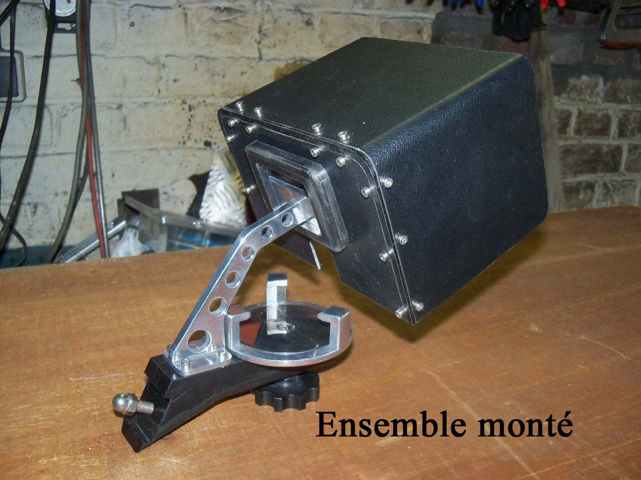 ensemble.jpg