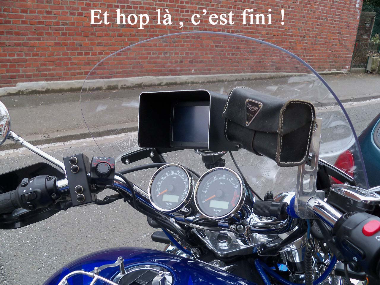 fin.jpg