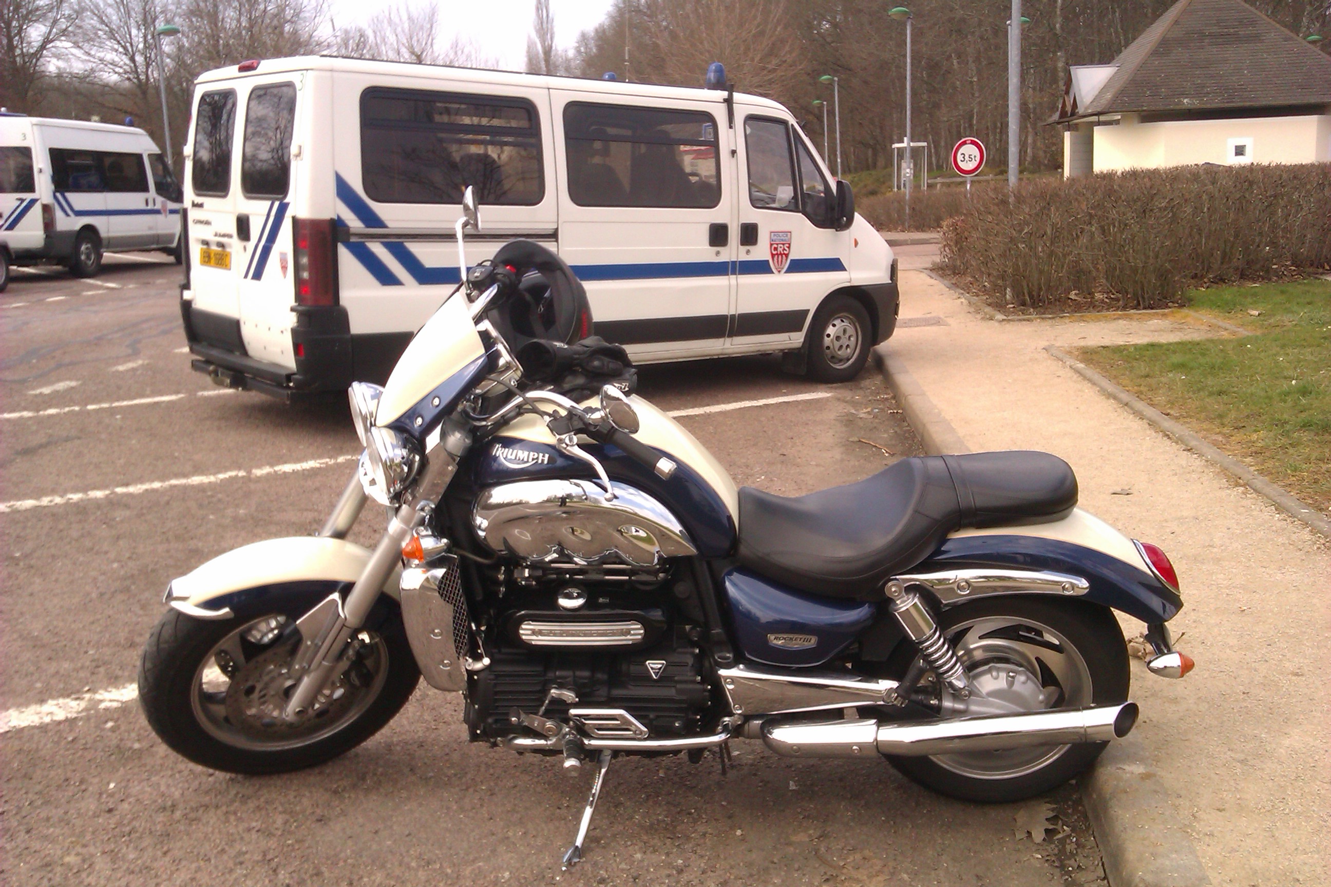 IMAG0292.jpg