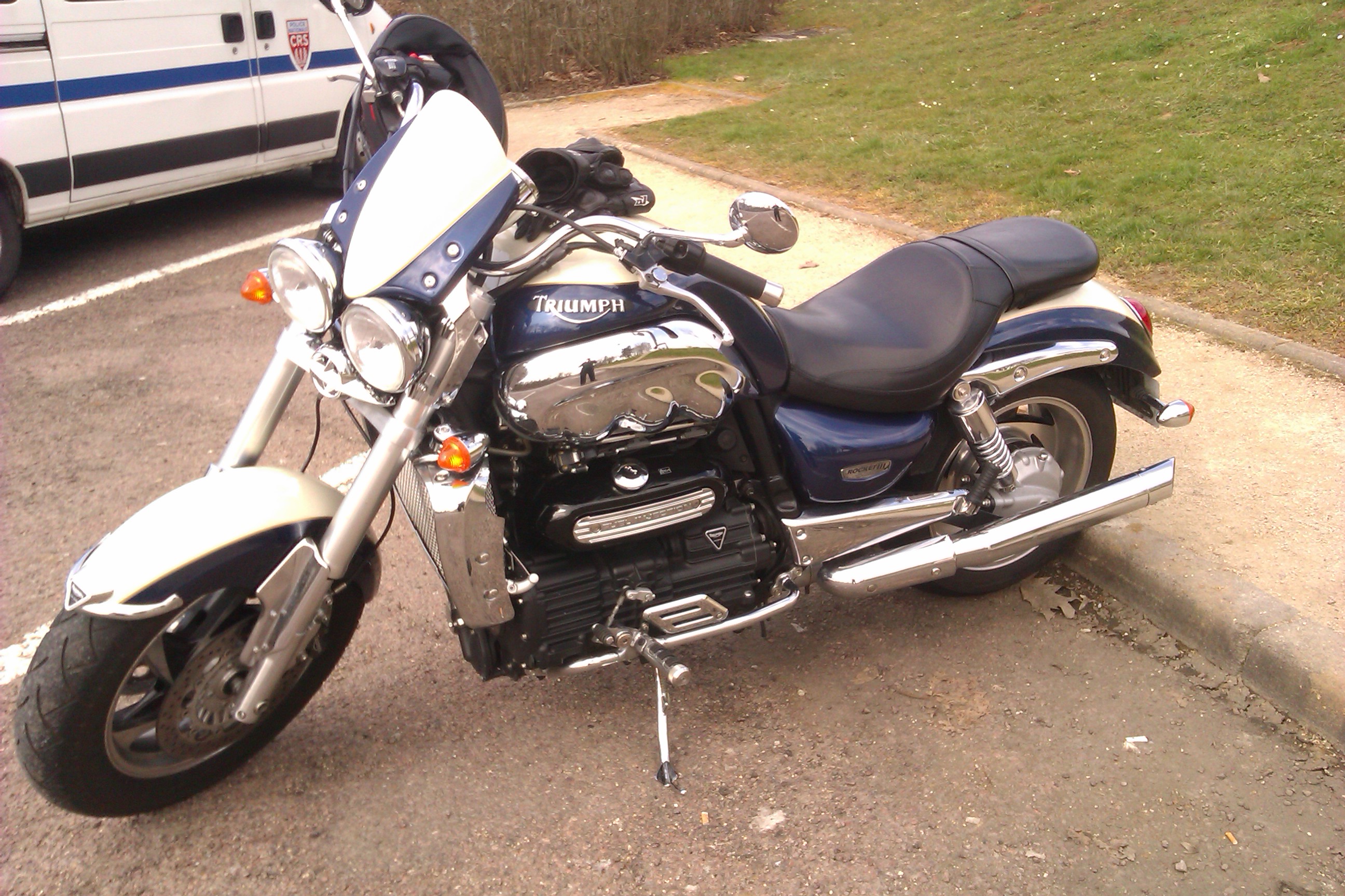 IMAG0293.jpg