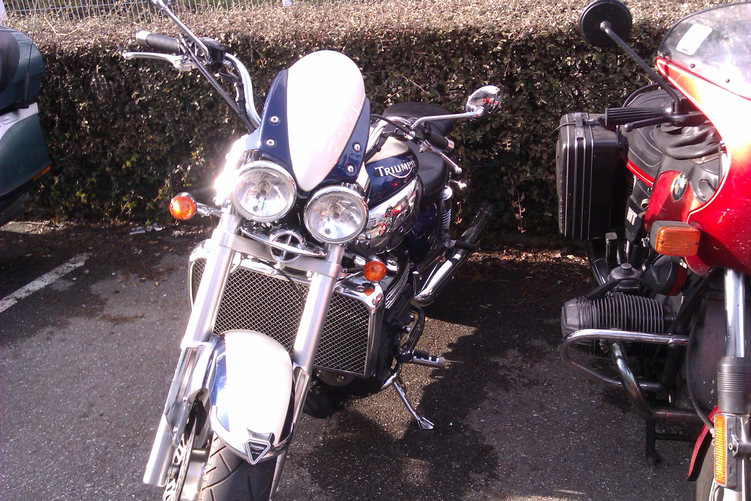 IMAG0279.jpg