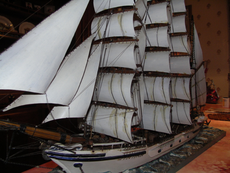 PICT0733.JPG