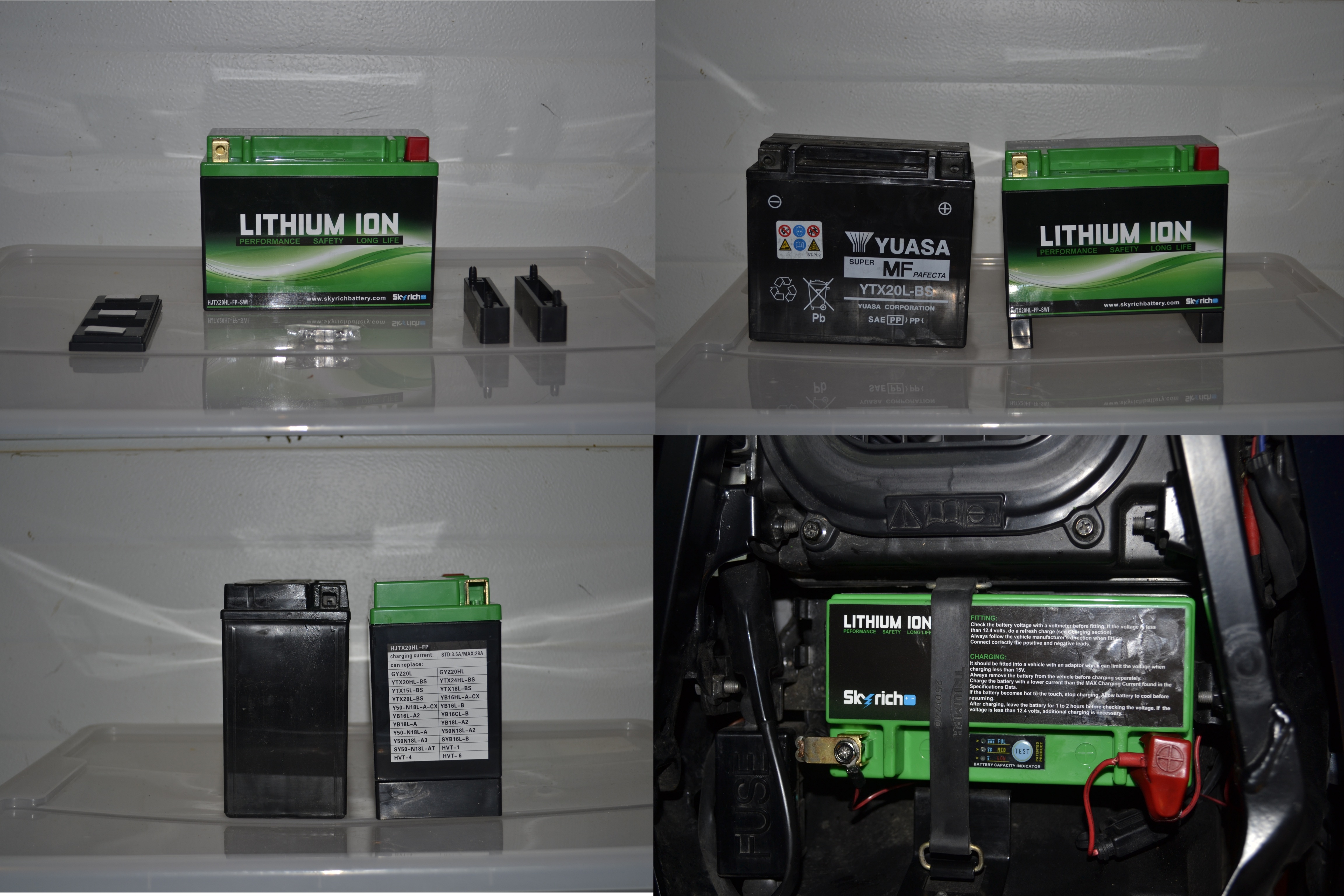 BAT_LITHIUM.jpg