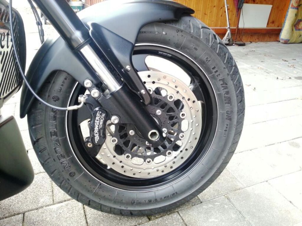 IMG-20130413-WA0000.jpg
