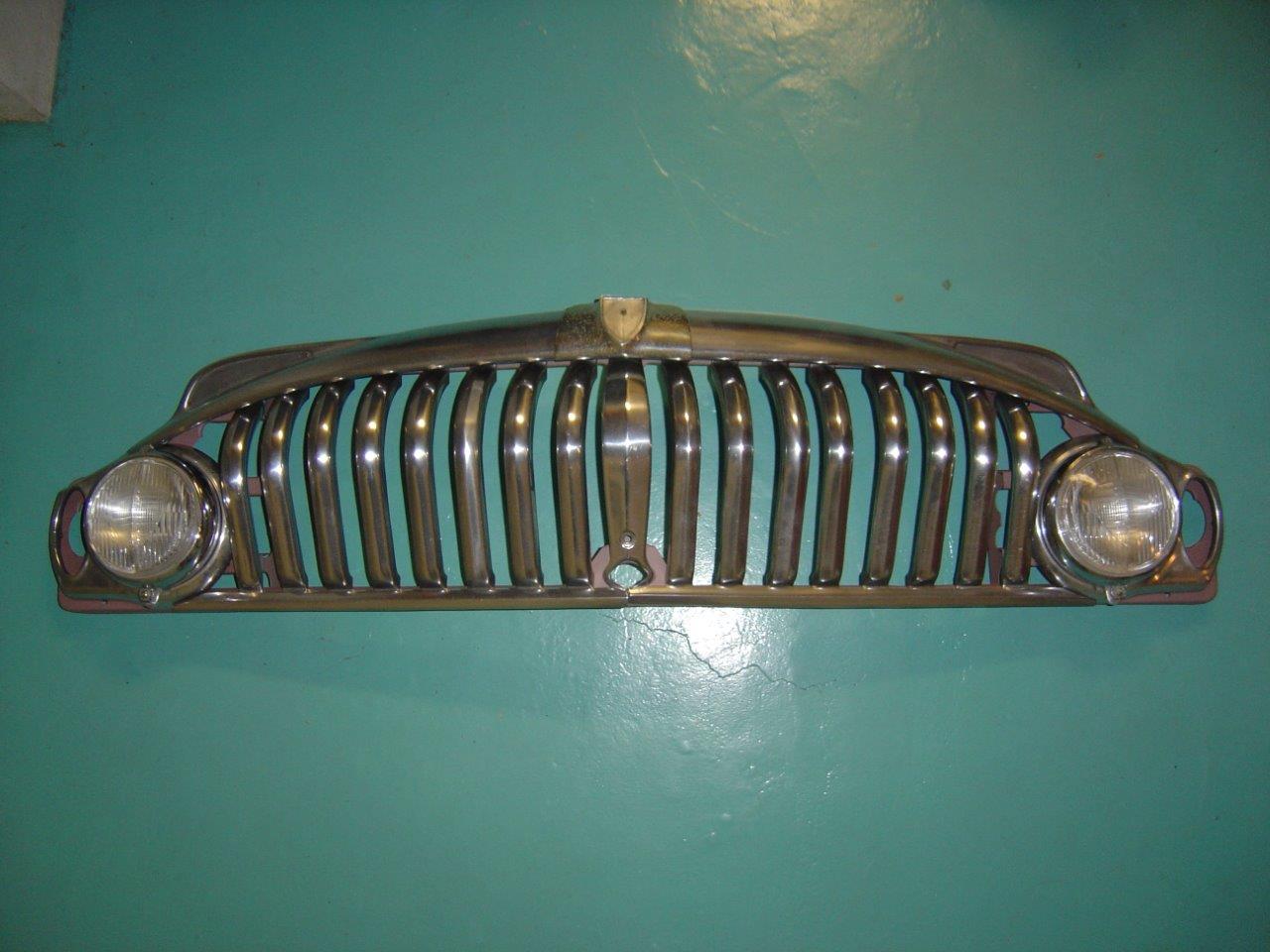 DSC08438.jpg